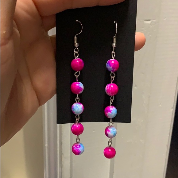 Jewelry - Handmade jewelry Jewelry - Handmade jewelry